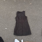 Zara women’s mixed 25 pieces reseller bundles Perfect for depop or vinted or eBay, Poshmark