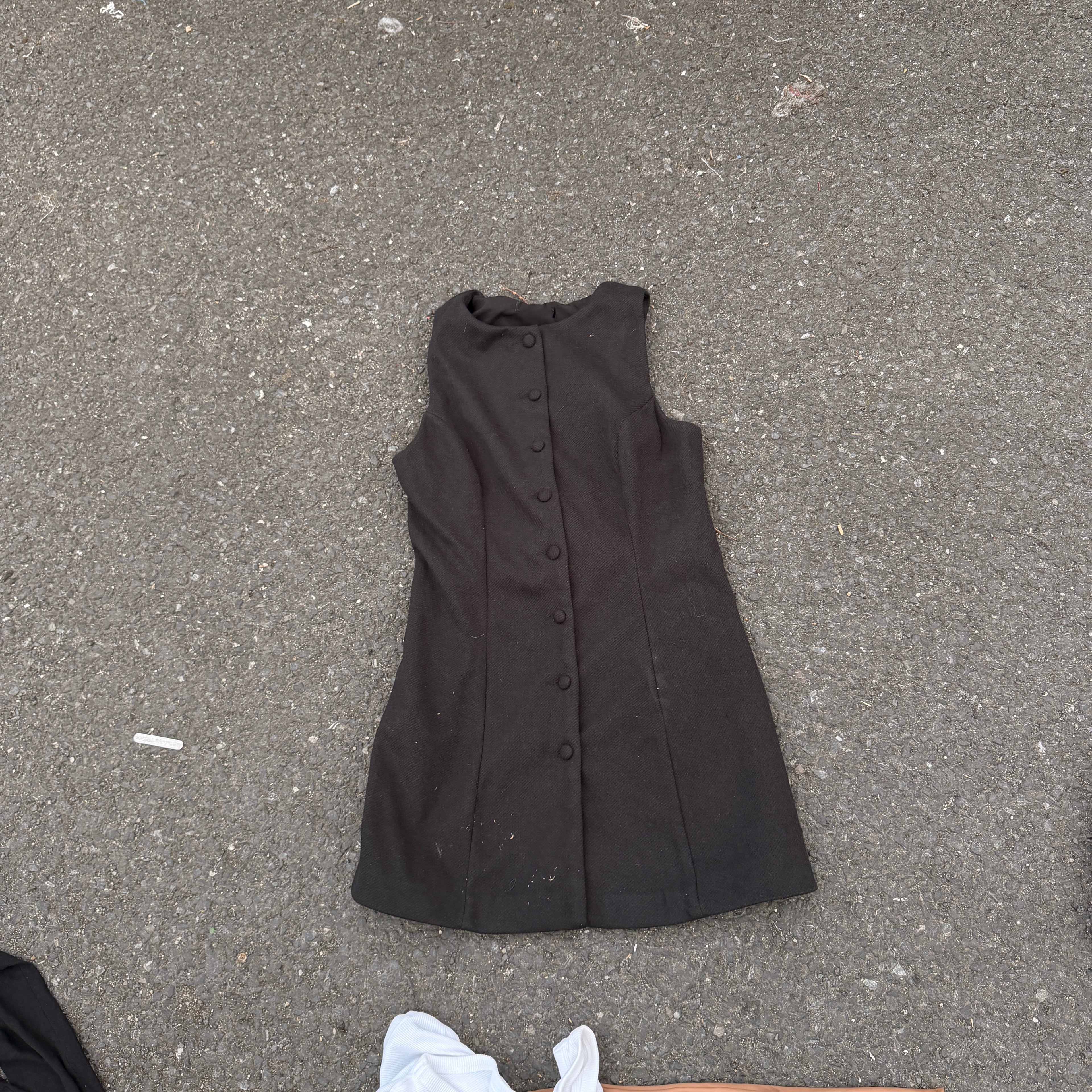 Zara women’s mixed 25 pieces reseller bundles Perfect for depop or vinted or eBay, Poshmark