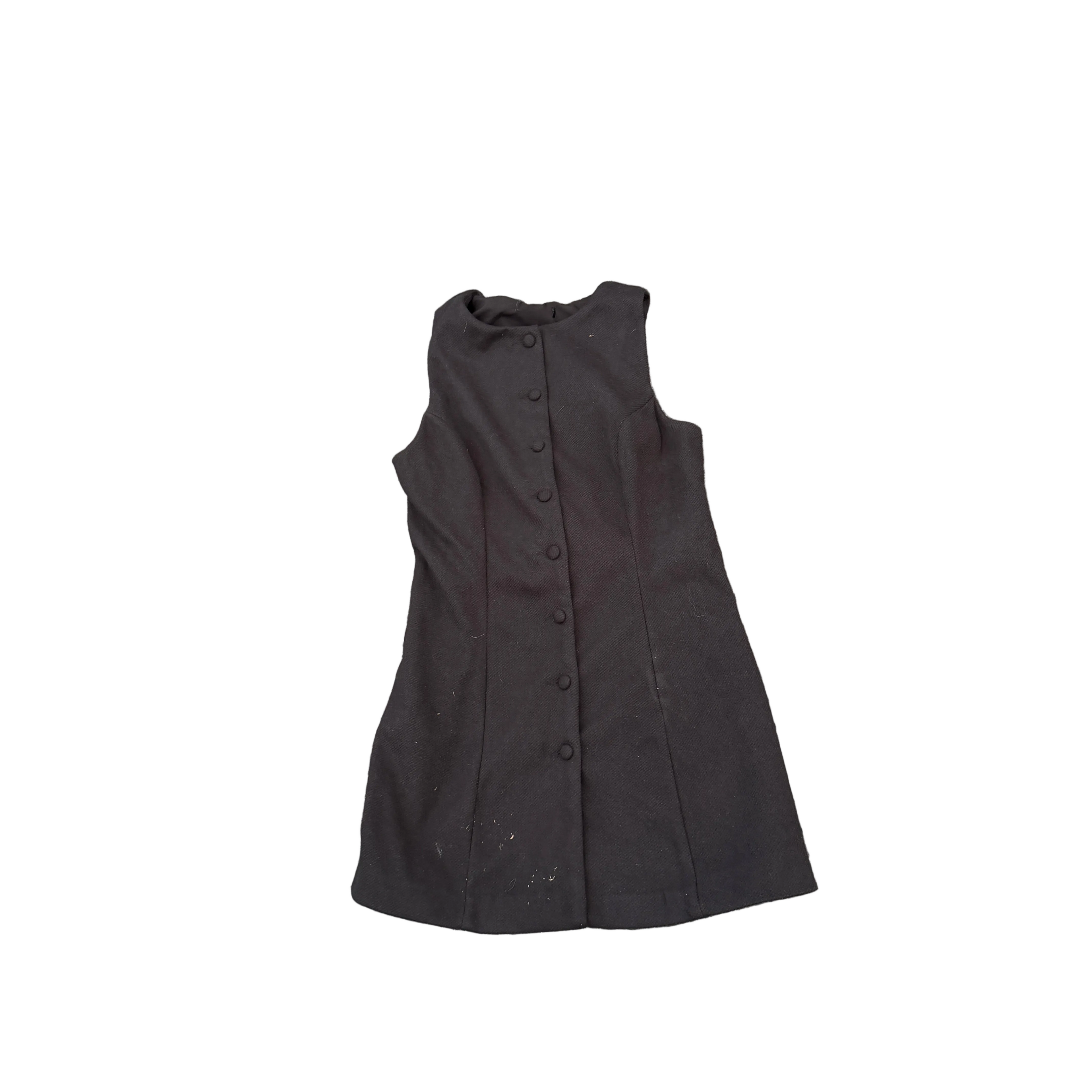 Zara women’s mixed 25 pieces reseller bundles Perfect for depop or vinted or eBay, Poshmark