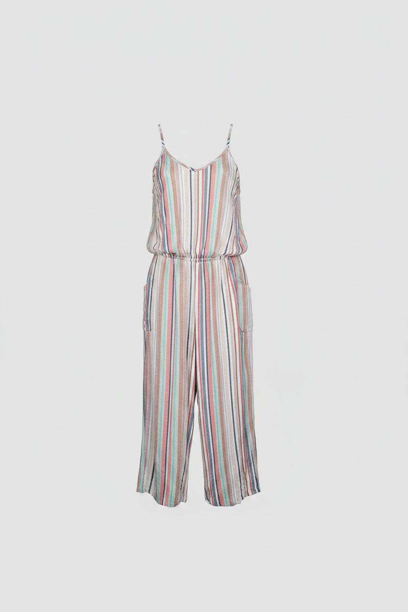 Zara women’s mixed 25 pieces reseller bundles Perfect for depop or vinted or eBay, Poshmark