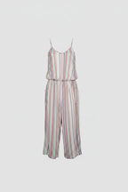 Zara women’s mixed 25 pieces reseller bundles Perfect for depop or vinted or eBay, Poshmark