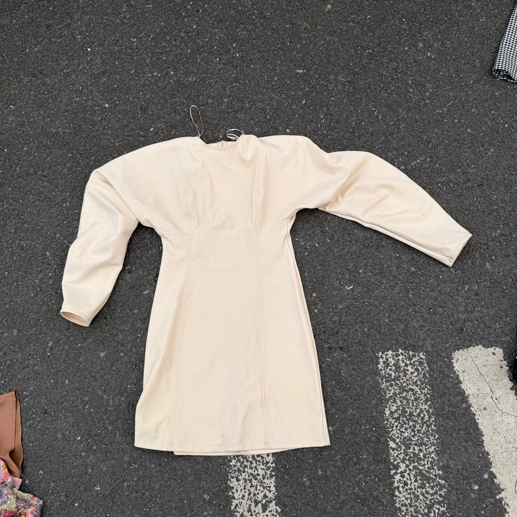 Zara women’s mixed 25 pieces reseller bundles Perfect for depop or vinted or eBay, Poshmark