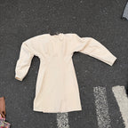 Zara women’s mixed 25 pieces reseller bundles Perfect for depop or vinted or eBay, Poshmark