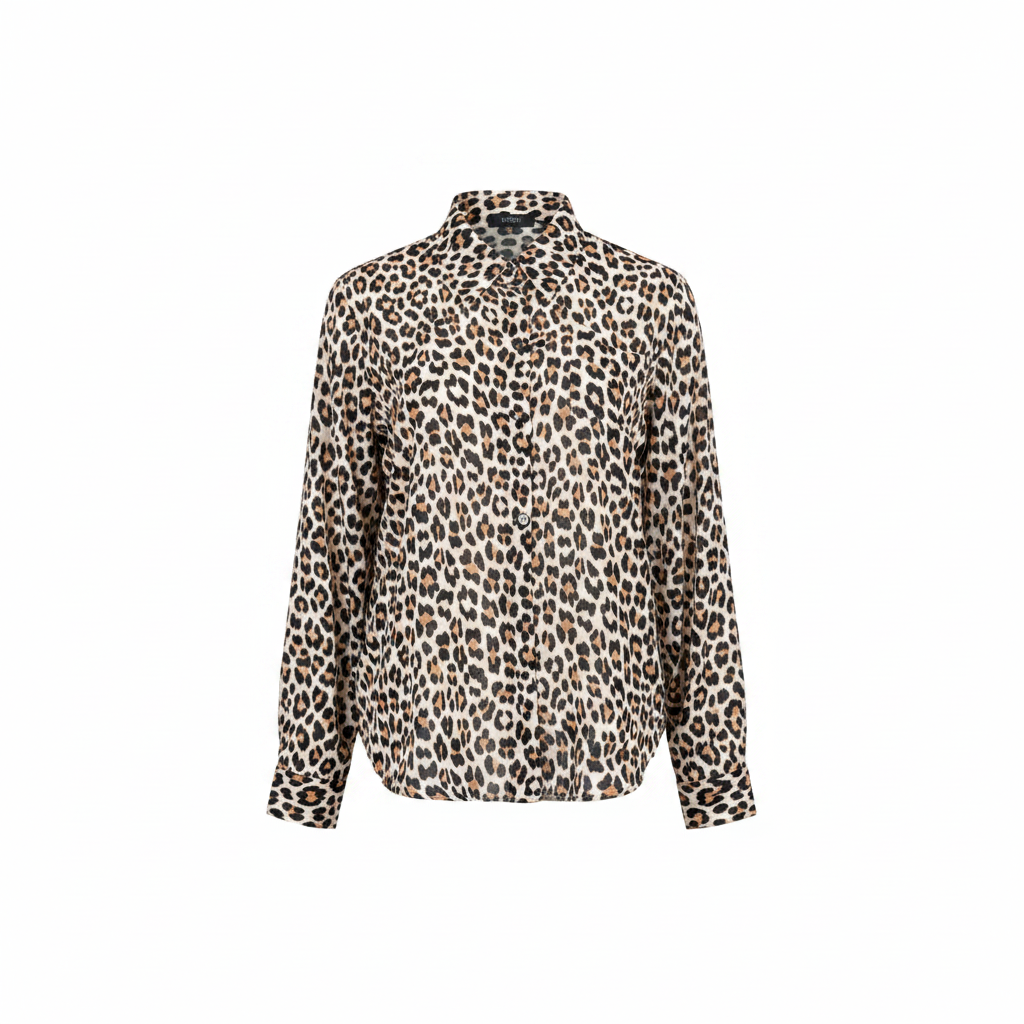 Zara women’s mixed 25 pieces reseller bundles Perfect for depop or vinted or eBay, Poshmark