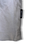 Vintage men's Only & Sons oversized t-shirt with mountain trail back print in white in M|L29W20|SKU5522