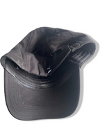 Vintage men black puma baseball cap|SKU 5621