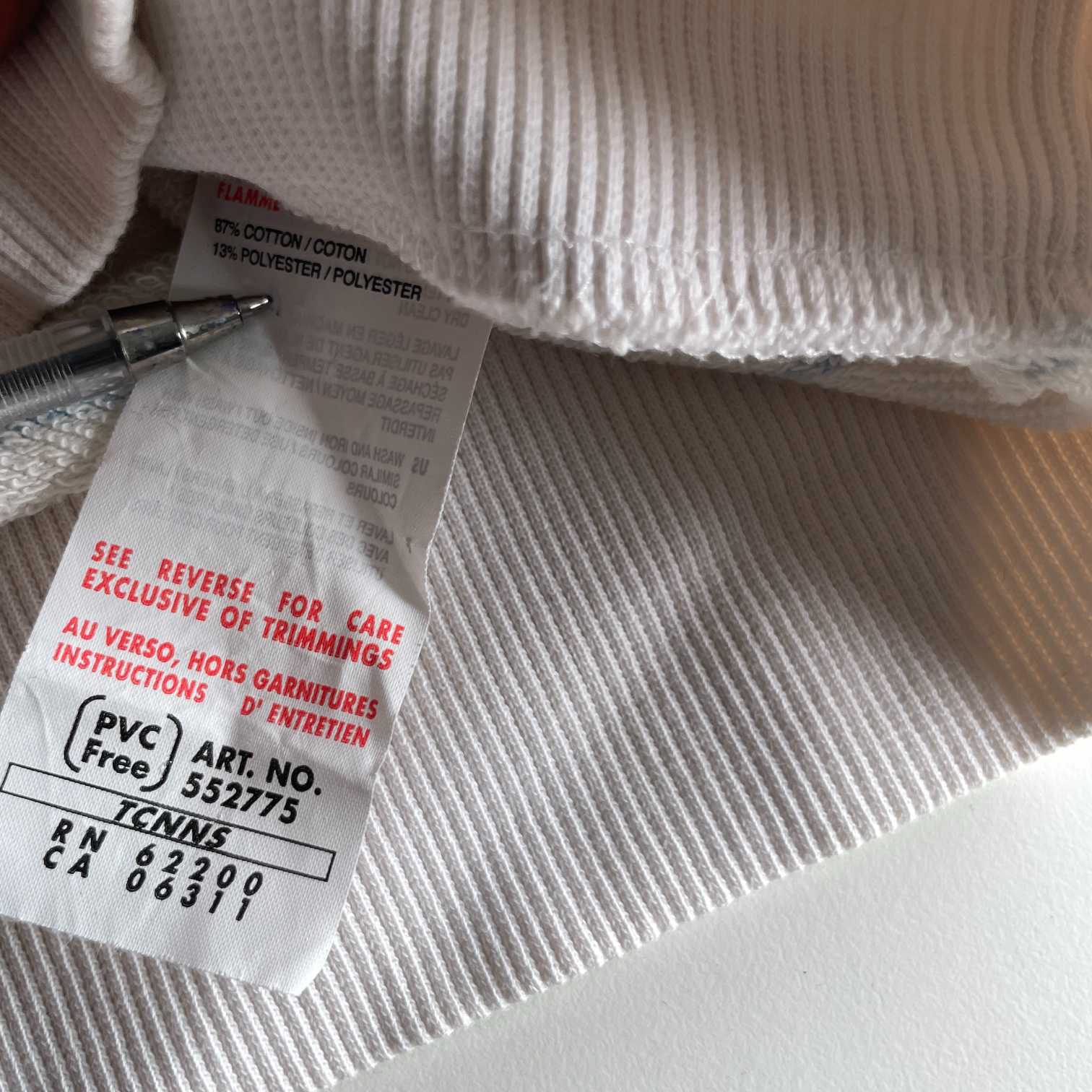 Vintage men black puma full zip wind breaker track top in XL| L26 W18|SKU 5643