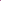 Vintage purple polo ralph lauren polo shirt size S