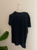 Vintage american eagle outfitters blue tshirt size S