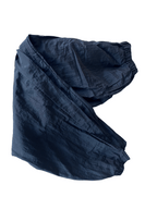 Vintage Black Gapfit sweat pant in XS|L 26 W 22| SKU 4429