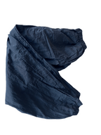 Vintage Black Gapfit sweat pant in XS|L 26 W 22| SKU 4429