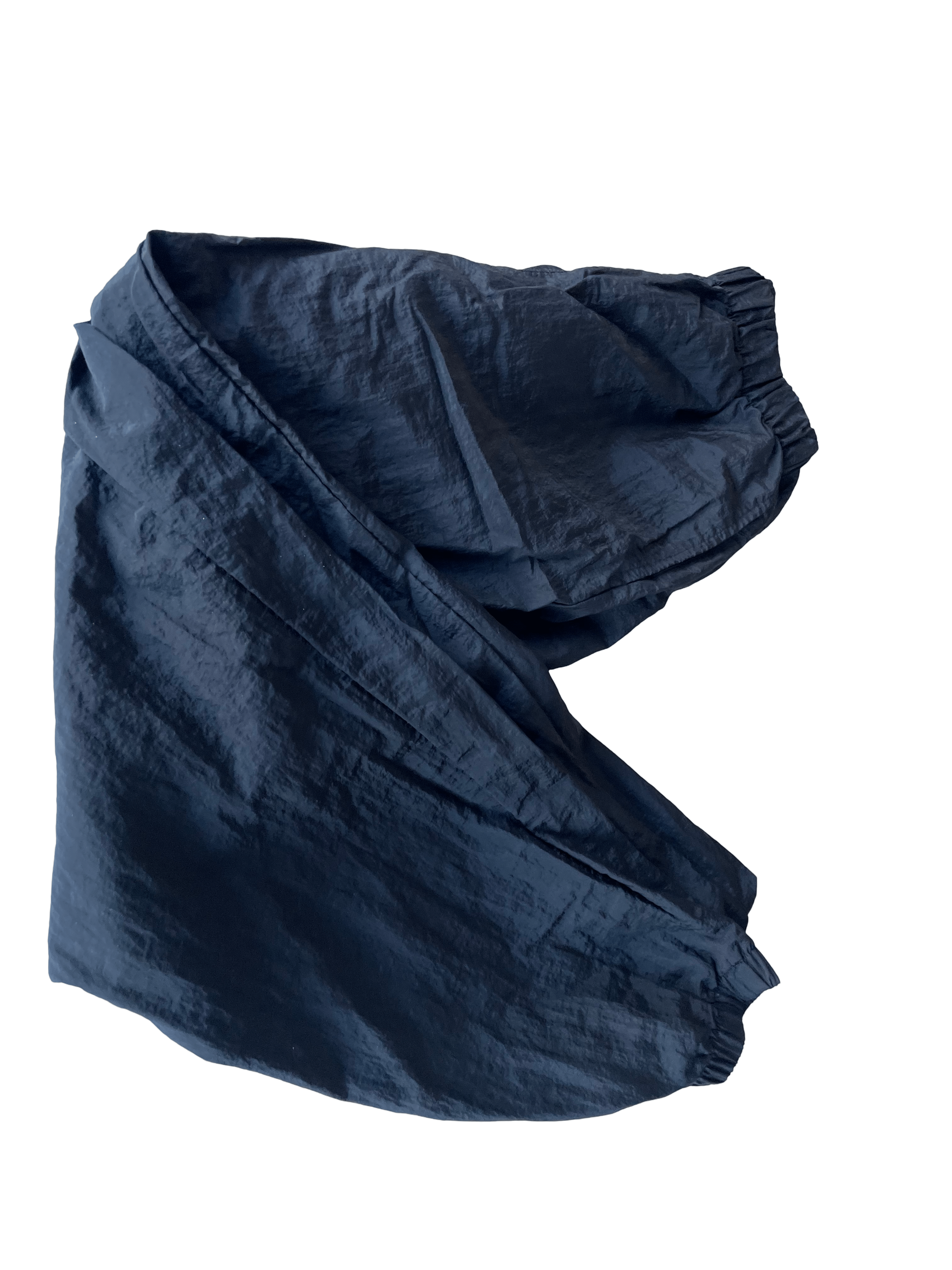 Vintage Black Gapfit sweat pant in XS|L 26 W 22| SKU 4429