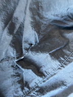 Vintage Black Gapfit sweat pant in XS|L 26 W 22| SKU 4429