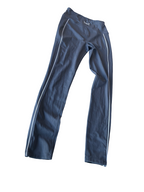 Vintage Everlast grey jogger pant UK 10| L25 W22| SKU 4444