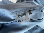 Vintage Everlast grey jogger pant UK 10| L25 W22| SKU 4444
