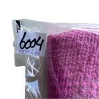 Multi colour Viscoe  River island women's scarf  NWT L 66 W 21 SKU 6004