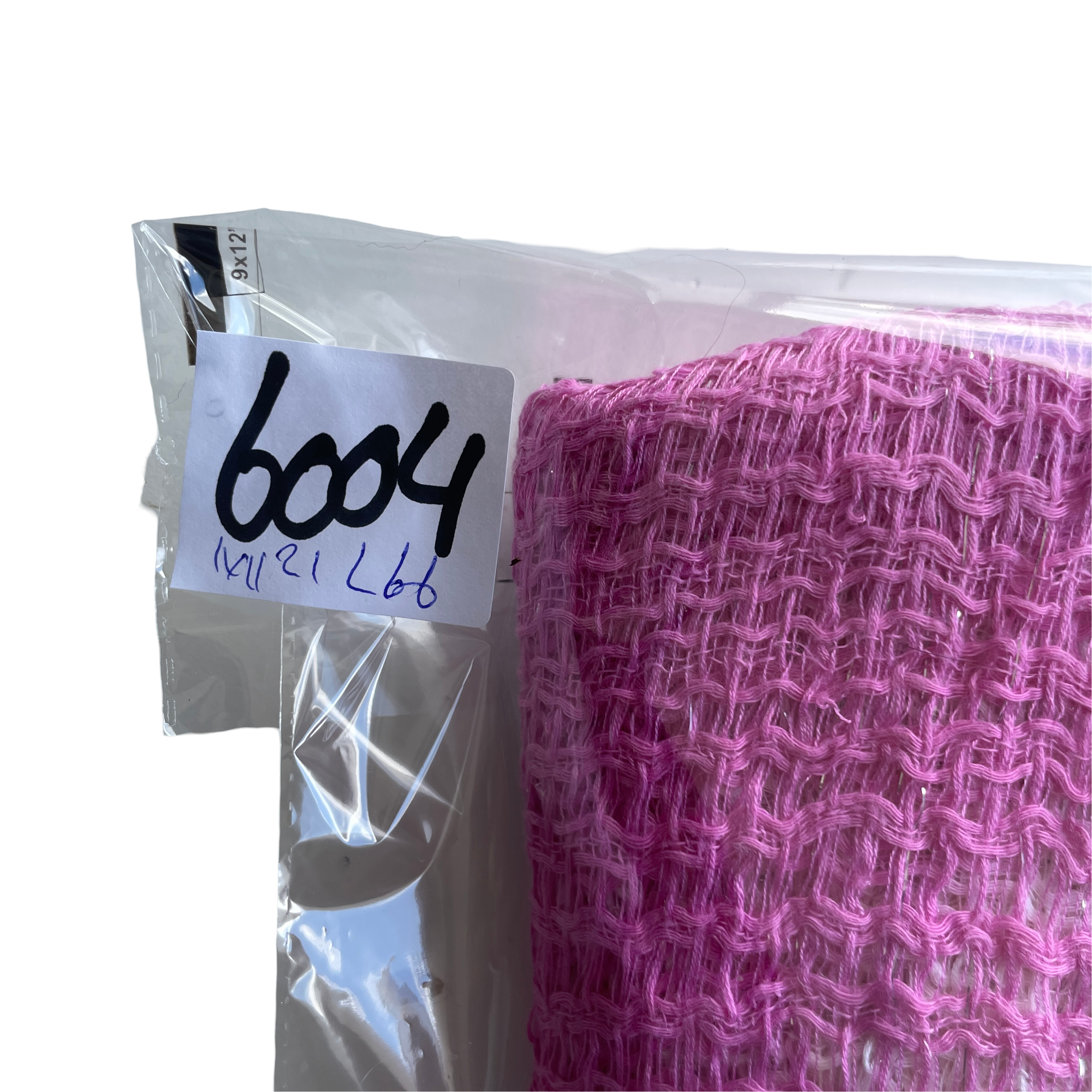 Multi colour Viscoe  River island women's scarf  NWT L 66 W 21 SKU 6004