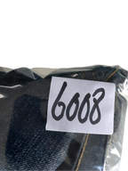 Vintage Womens bootcoot blue jeans  in L|SKU 6008