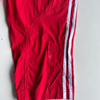 Adidas tracksuit pants jogging pants women