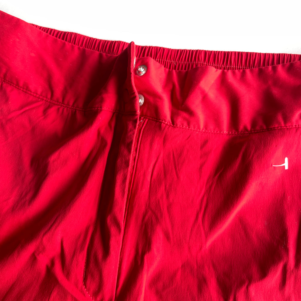 Adidas tracksuit pants jogging pants women