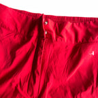 Adidas tracksuit pants jogging pants women