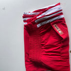 Adidas tracksuit pants jogging pants women