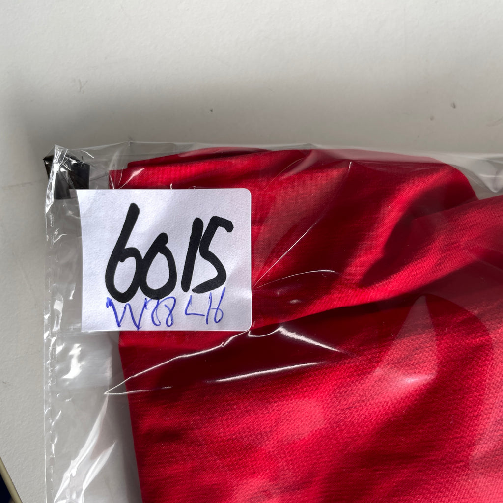 Adidas tracksuit pants jogging pants women