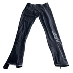 Women vintage grey nike Sweatpants in M sku 6016