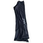 Women vintage grey nike Sweatpants in M sku 6016