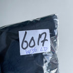 Unisex NIKE COMPRESSION Pants Spandex Runnings TIGHTS Black Race Tights Medium