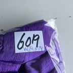 90s Colorblock Pants Vintage Colourblock Windbreaker Pants