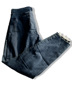 Women Gap denim leggings in W32 L 27 Label says 12R/31  SKU | 4602