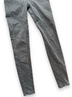 Rubynee Vintage y2k grey river island trouser