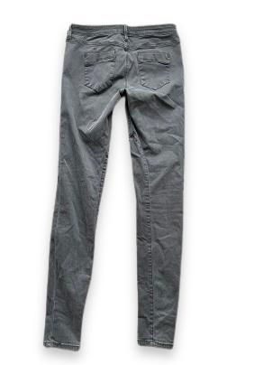 Rubynee Vintage y2k grey river island trouser