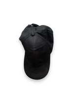Rubynee Vintage y2k black cap