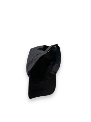 Rubynee Vintage y2k black cap