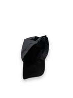 Rubynee Vintage y2k black cap