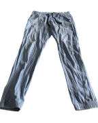 Vintage Ecko Blue Y2K Pants - Size W32 L30 (SKU 4621)
