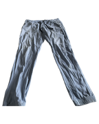 Vintage Ecko Blue Y2K Pants - Size W32 L30 (SKU 4621)