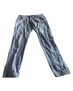 Vintage Ecko Blue Y2K Pants - Size W32 L30 (SKU 4621)