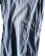 Vintage Ecko Blue Y2K Pants - Size W32 L30 (SKU 4621)