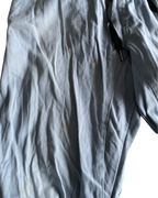 Vintage Ecko Blue Y2K Pants - Size W32 L30 (SKU 4621)