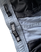Vintage Ecko Blue Y2K Pants - Size W32 L30 (SKU 4621)