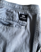 Vintage Ecko Blue Y2K Pants - Size W32 L30 (SKU 4621)