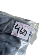 Vintage Ecko Blue Y2K Pants - Size W32 L30 (SKU 4621)