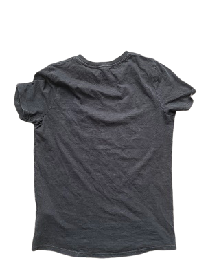 Rubynee Vintage y2k black playstation tshirt