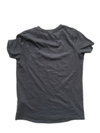 Rubynee Vintage y2k black playstation tshirt