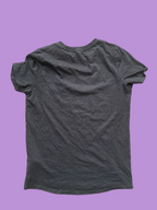 Rubynee Vintage y2k black playstation tshirt