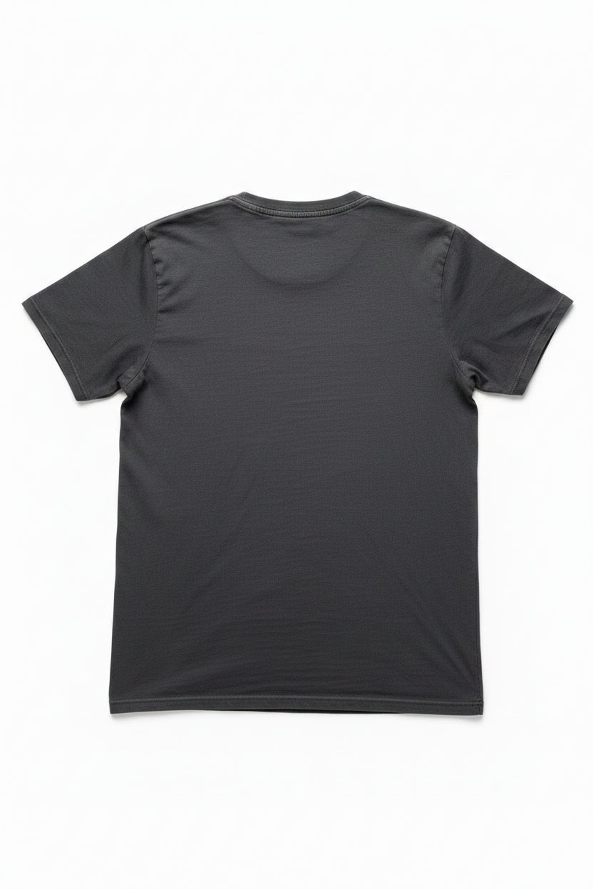 Vintage y2k black playstation tshirt