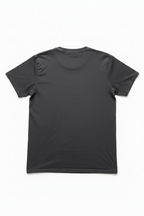 Vintage y2k black playstation tshirt